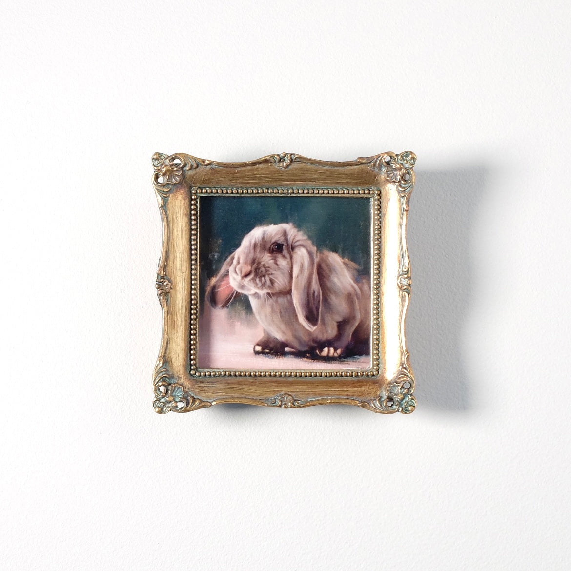 Theodore