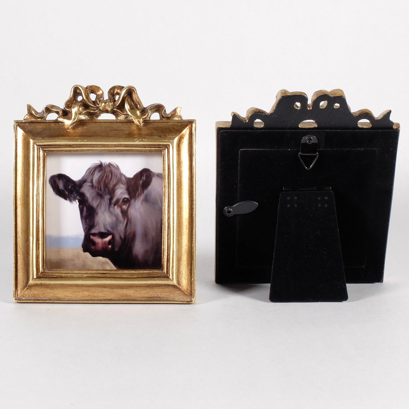 Blackie