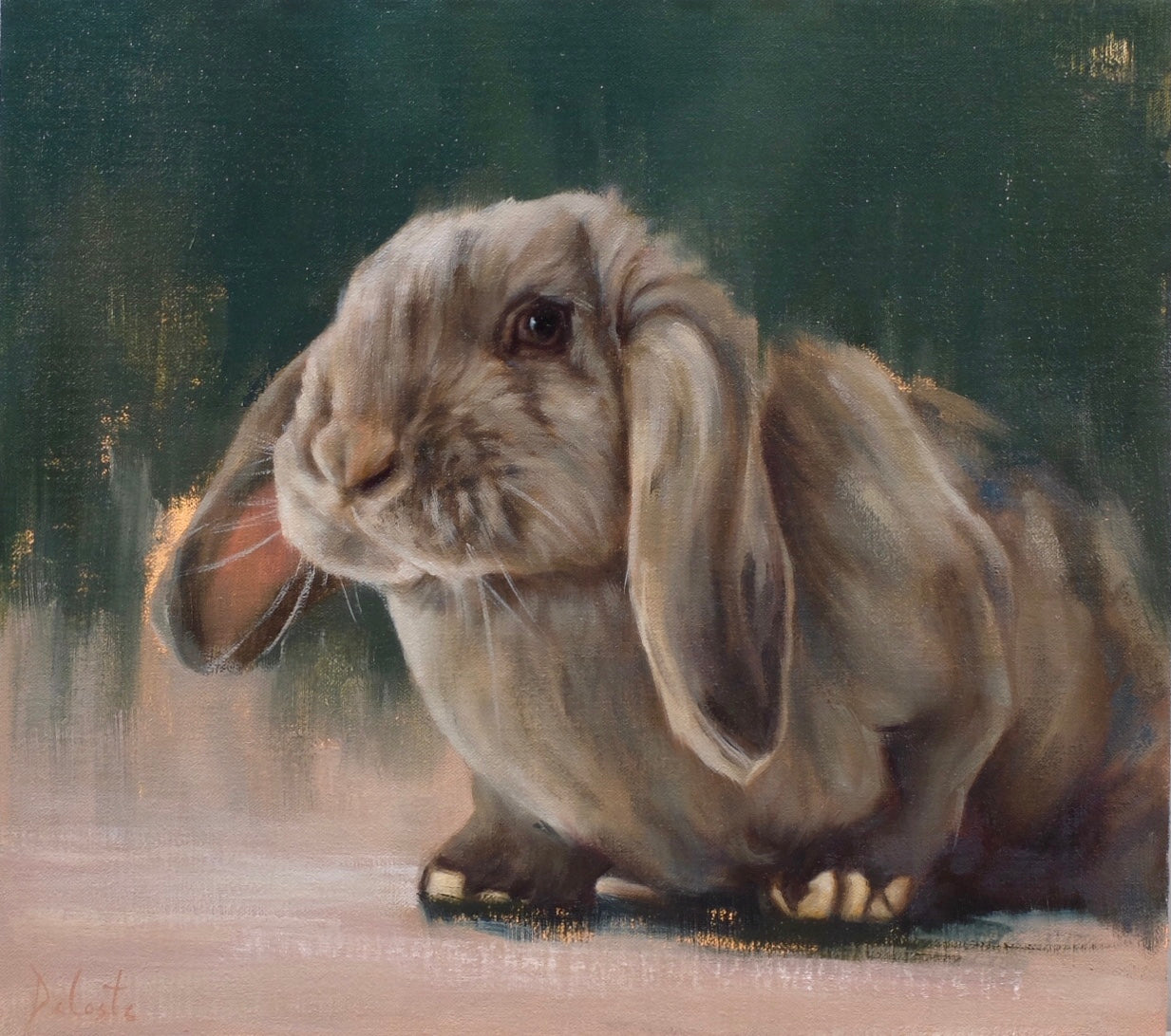 Theodore
