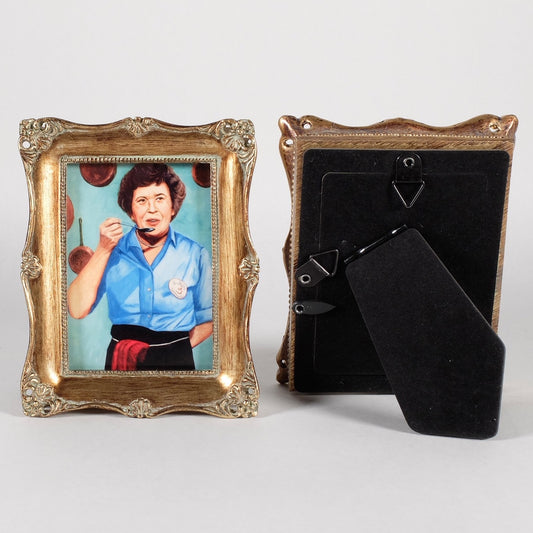 Julia Child