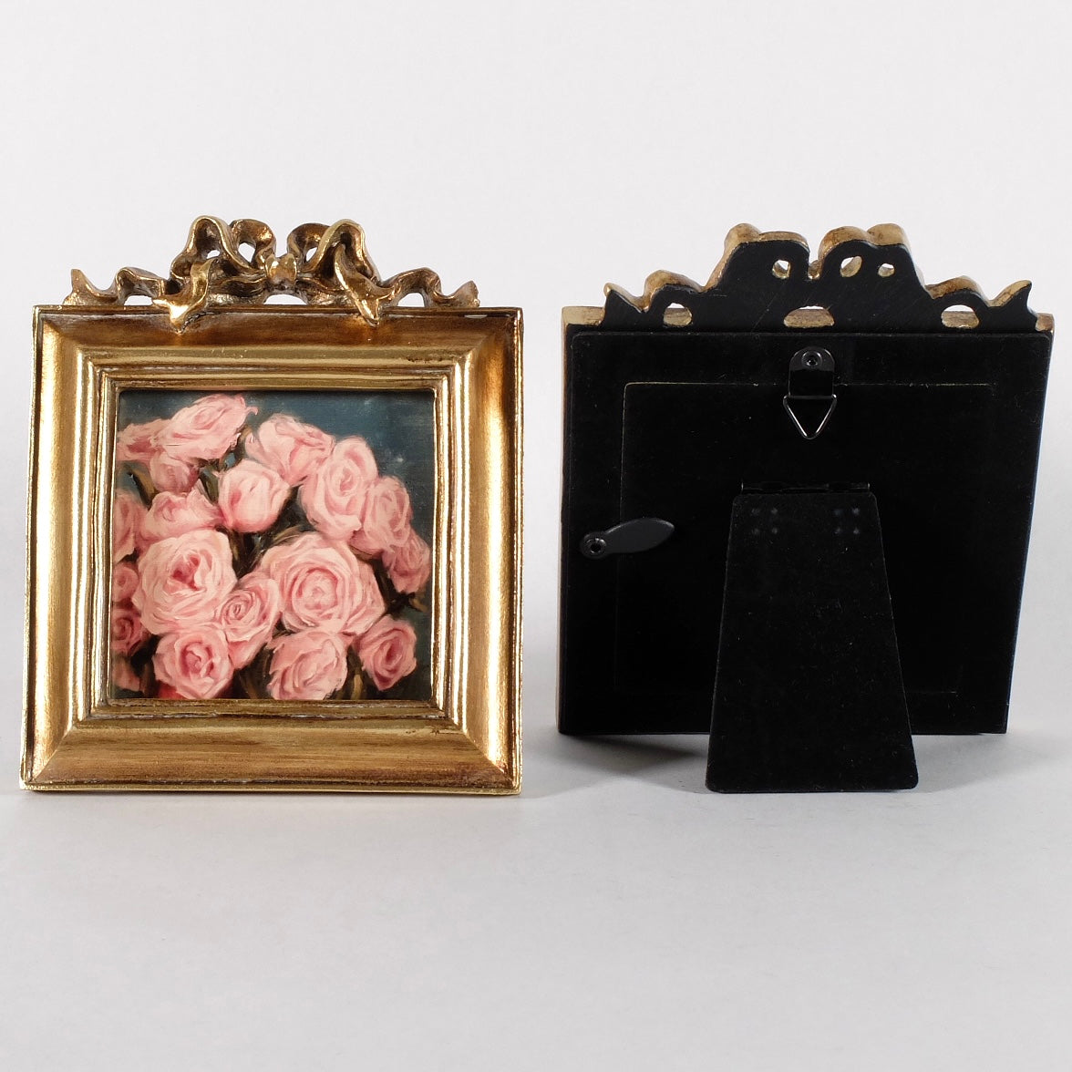 Roses Roses