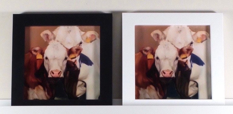Mooove Over Please