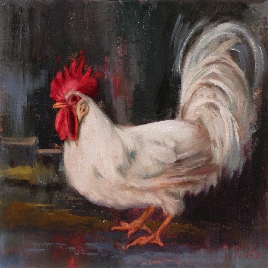 Henrietta