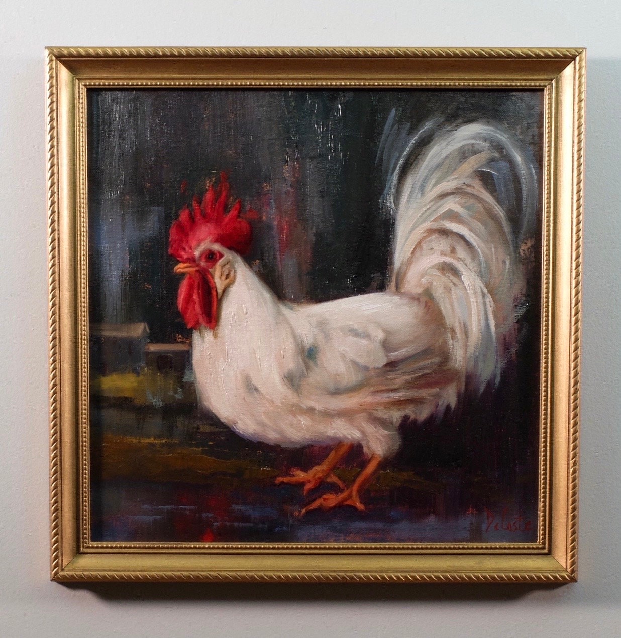 Henrietta