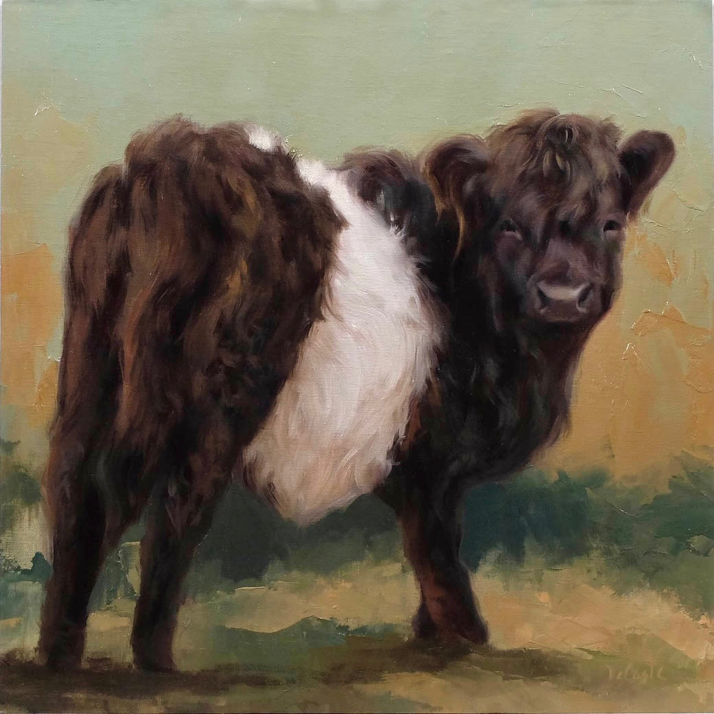 Oreo
