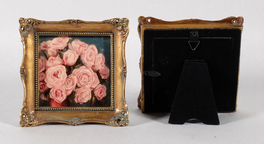 Roses Roses