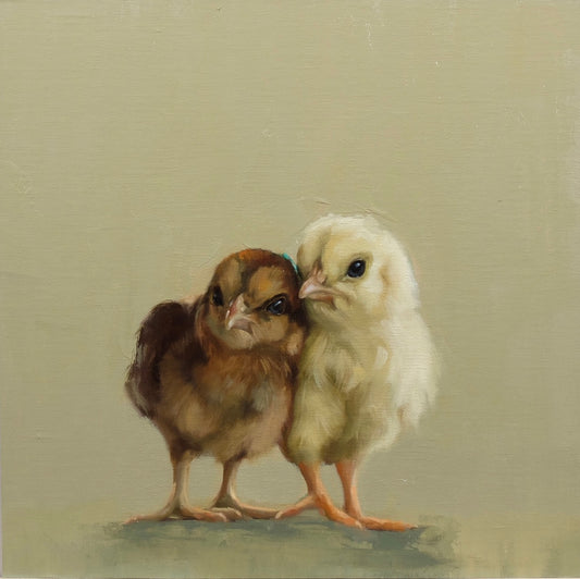 Thelma and Louise prints