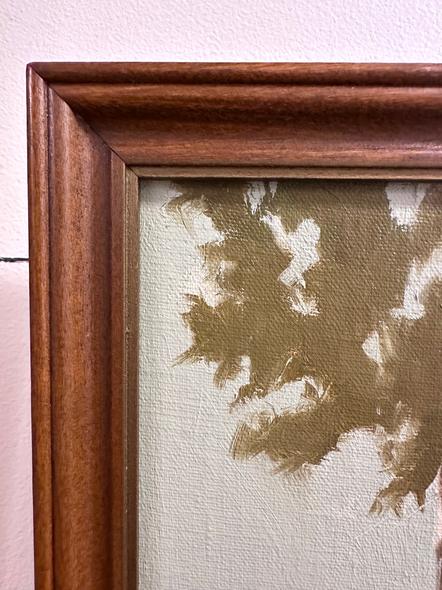 Daisy 🙋🏻‍♀️