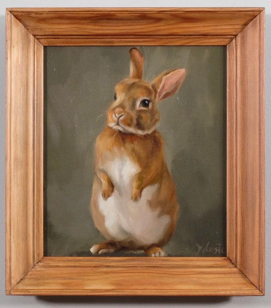 Peanut