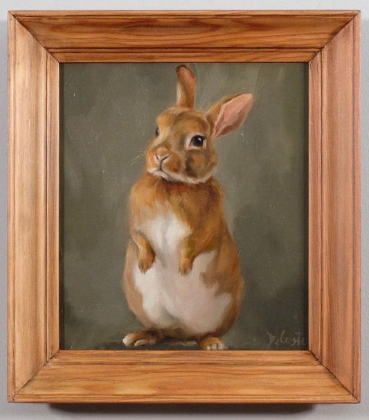 Peanut